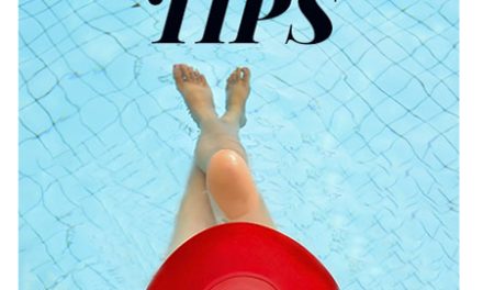 What to Pack for an all-inclusive vacation