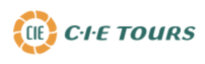 CIE tours