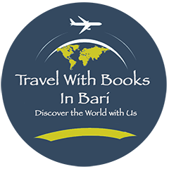 logo round