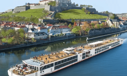 Viking Cruises Sales and Promotions
