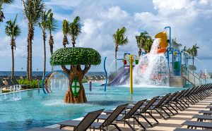 waterpark - Travel with Books in Bari