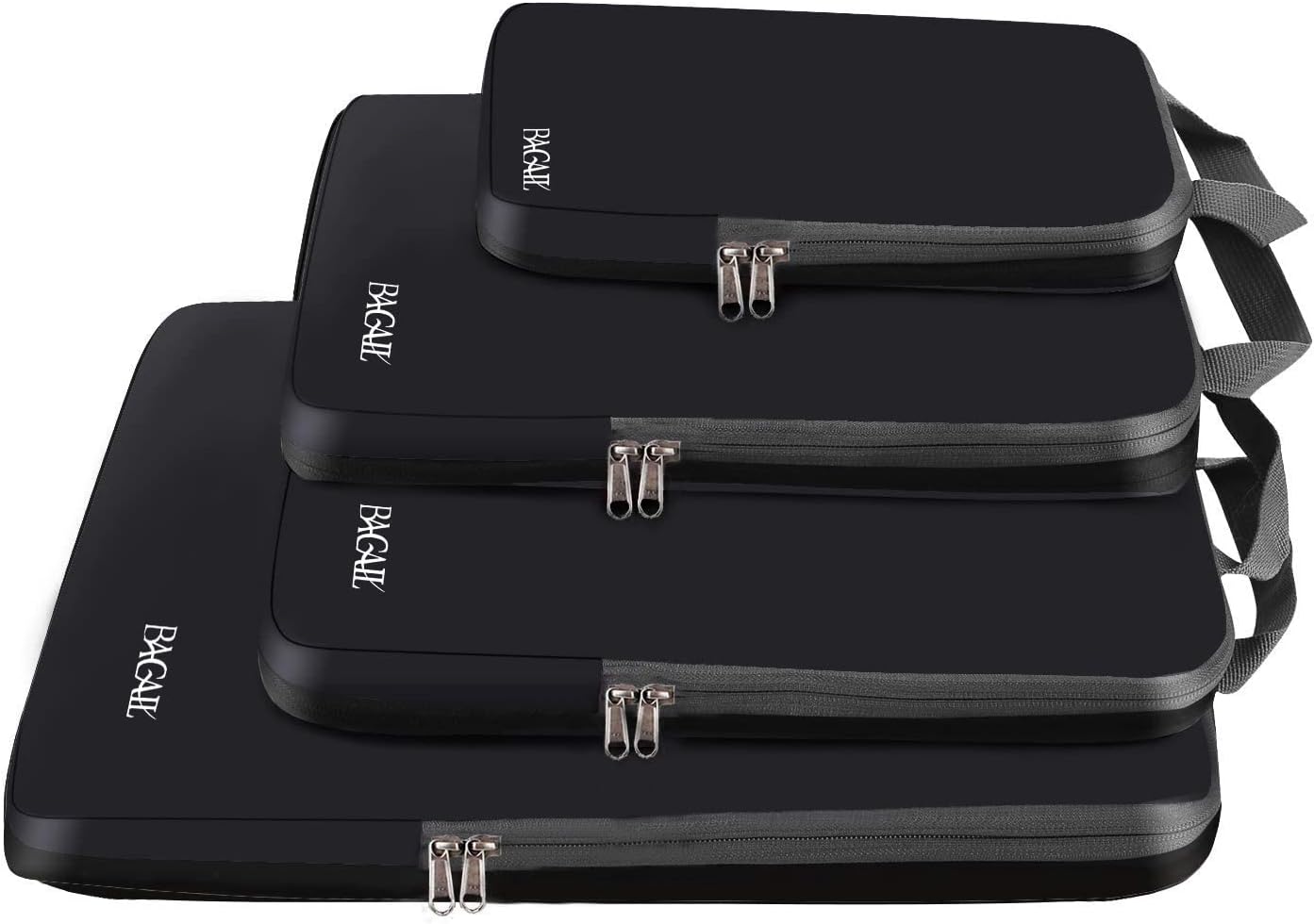 61TNS6K2LEL._AC_SL1500_ - Travel with Books in Bari packing cubes