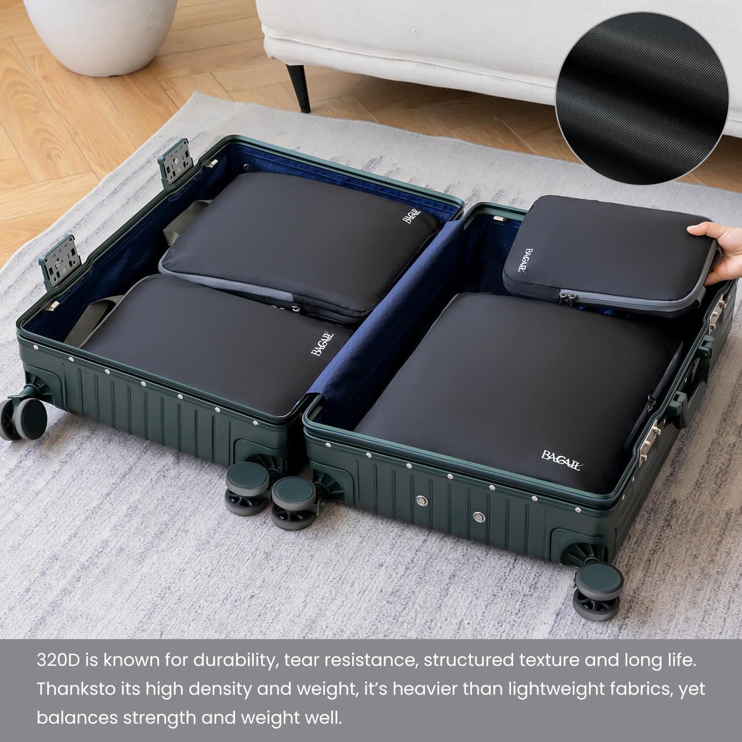 71qBhINeWHL._AC_SL1500_ - Travel with Books in Bari