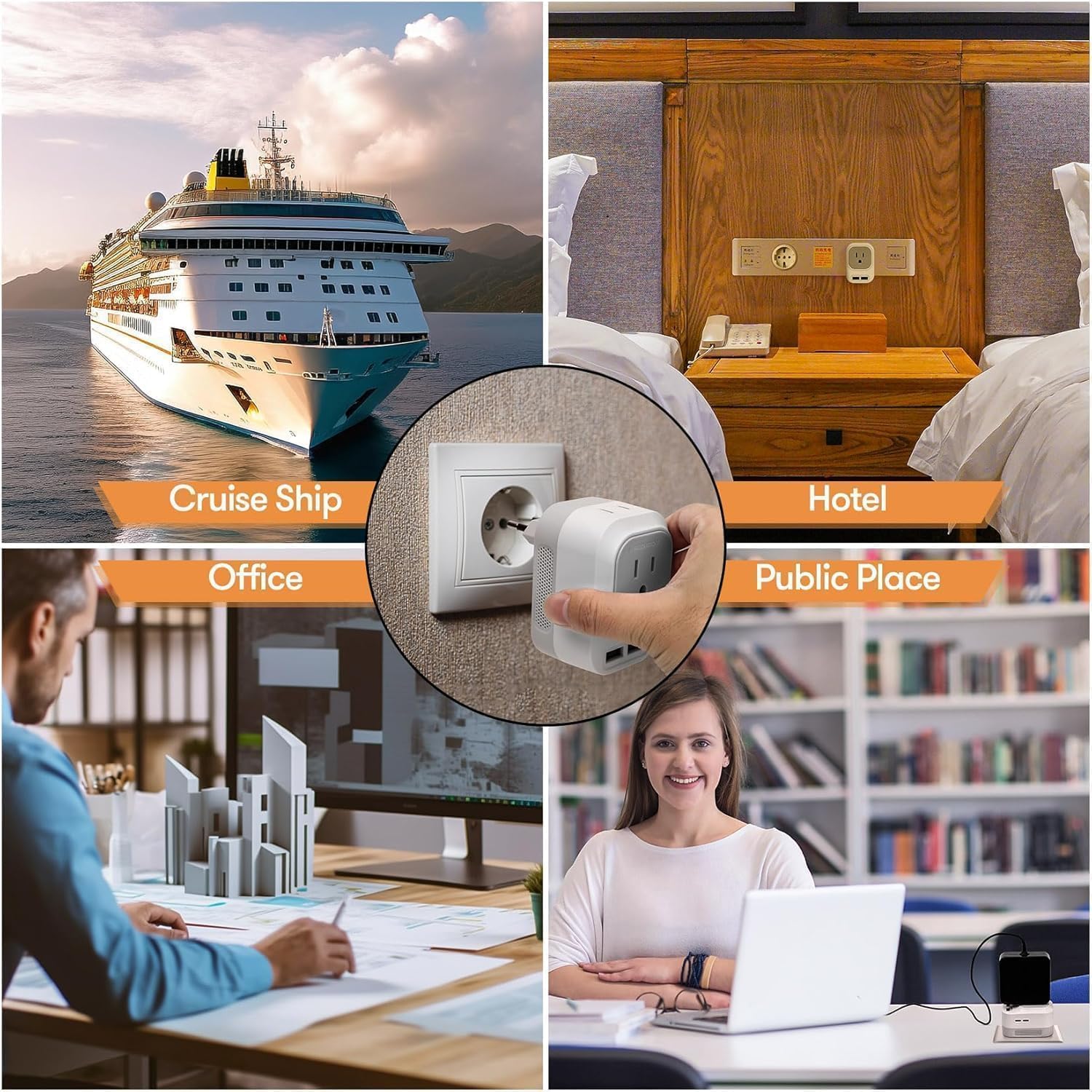 travelAdvisor - Travel with Books in Bari travel Advisor