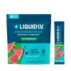 Liquid I.V.® Hydration Multiplier® - Watermelon | Electrolyte Powder Drink Mix