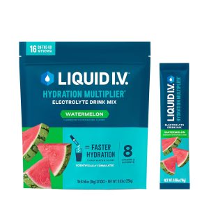81bWKnYKO5L._SL1500_ - Travel with Books in Bari health drink mix