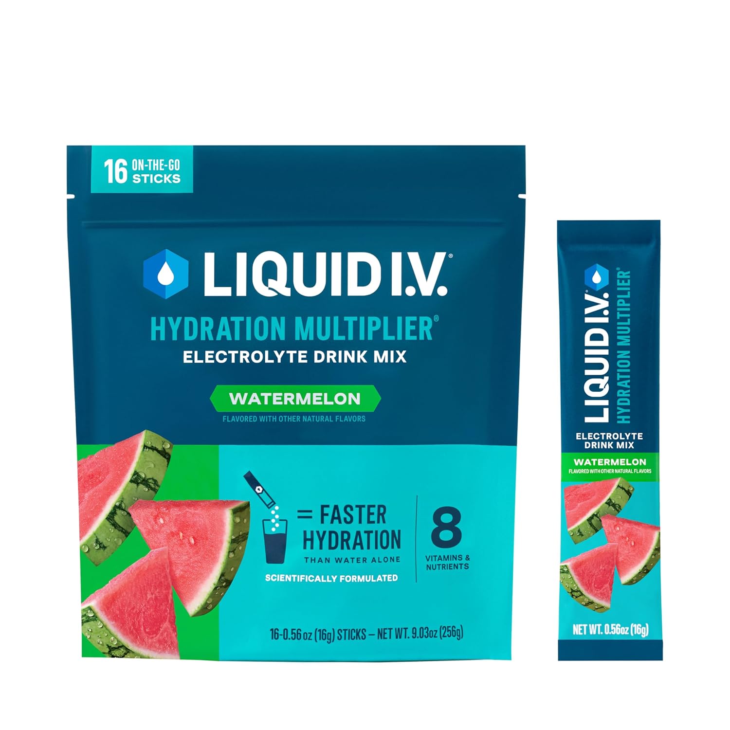 81bWKnYKO5L._SL1500_ - Travel with Books in Bari health drink mix
