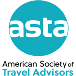 ASTA