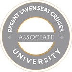 Regent Cruise