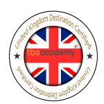 UK