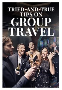 Group