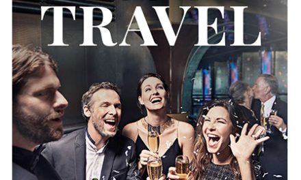 TRIED-AND-TRUE TIPS ON GROUP TRAVEL PLANNING