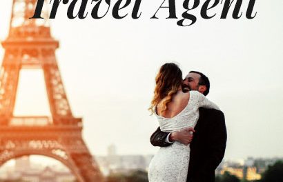 THE TRUE VALUE OF A TRAVEL ADVISOR