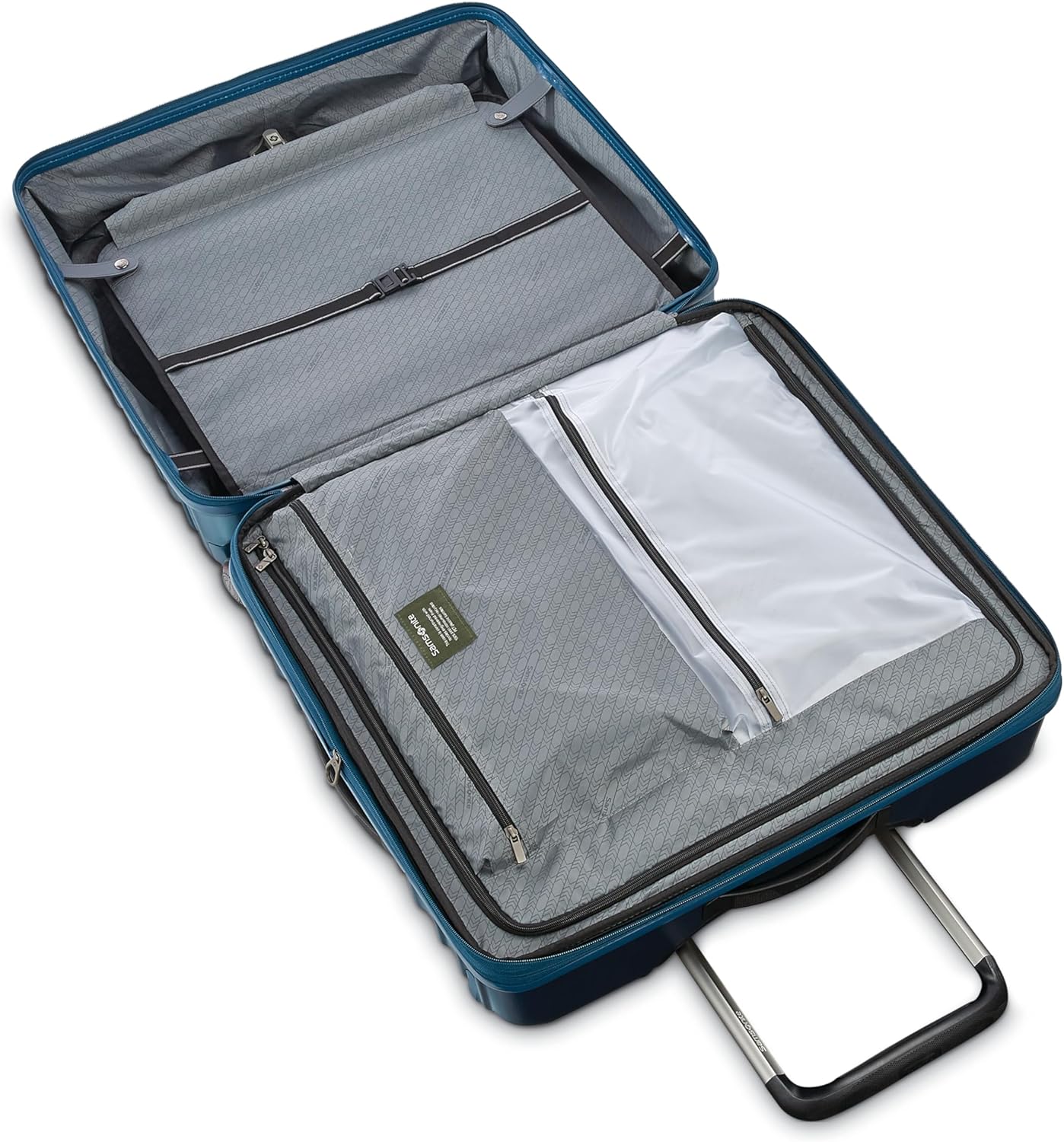 81lsW0pJ+dL. AC SL1500 - Travel with Books in Bari