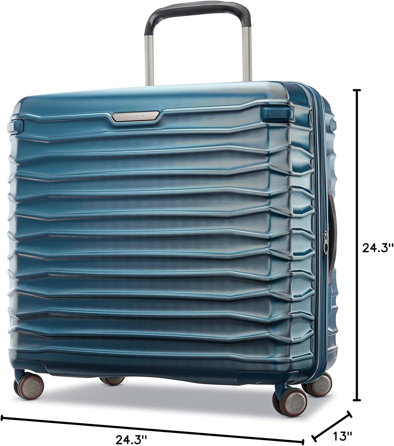 91IOZiK66gL. AC SL1500 - Travel with Books in Bari