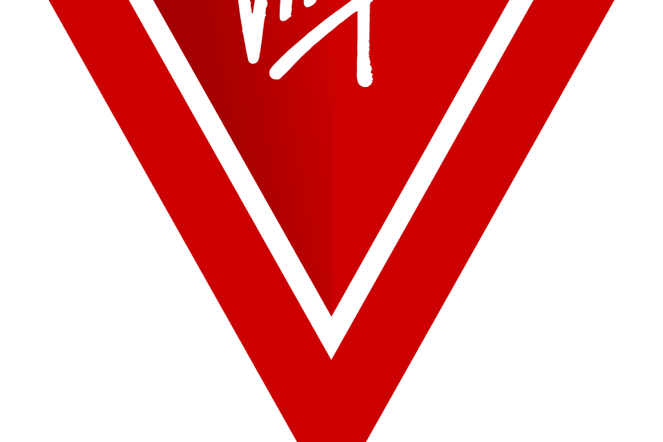 HAVE YOU CRUISED WITH VIRGIN YET?