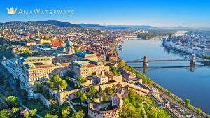 AmaWaterways