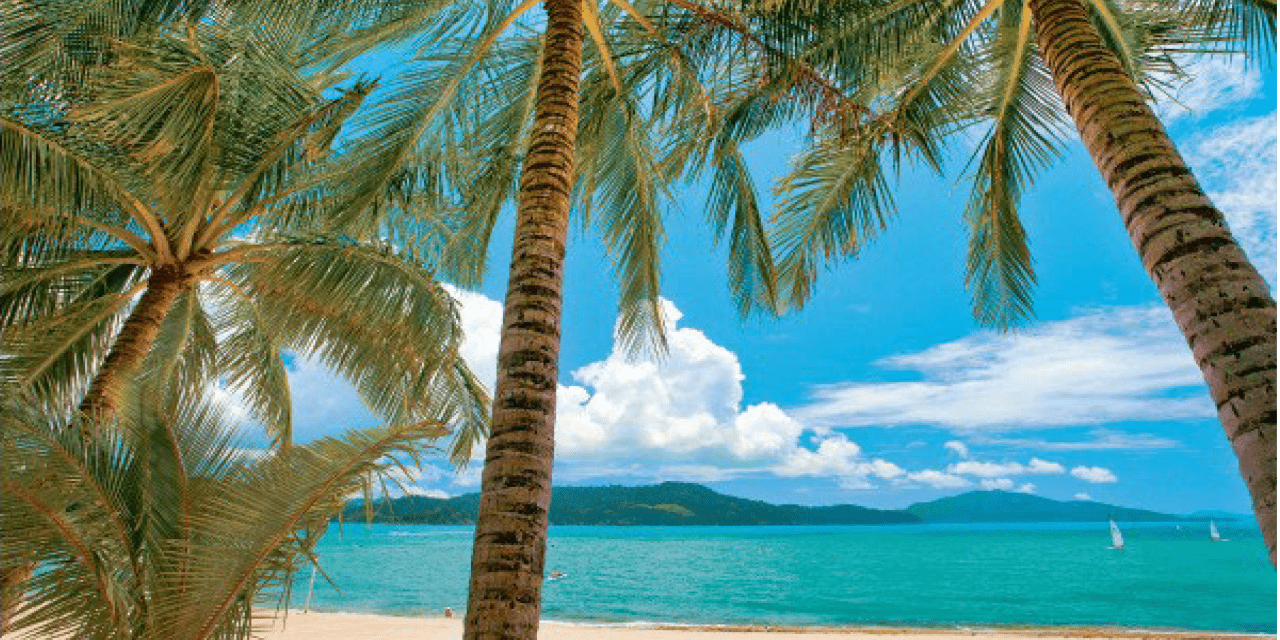 Oceania No Single Supplement on Select Caribbean Voyages