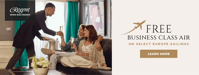 Elevate Your Experience Social Image 820x312 2026 03 15 12 36 26 - Travel with Books in Bari Regency Cruises