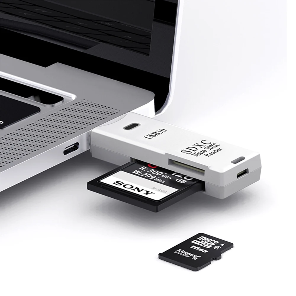 S6fcb3c886e1a4b70a8a77078fee251219 - Travel with Books in Bari Card Reader