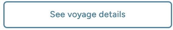 Voyage details Button