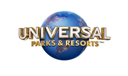 Universal Studios and Islands of Adventure Review