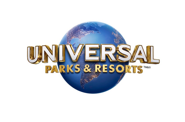 Universal Studios and Islands of Adventure Review