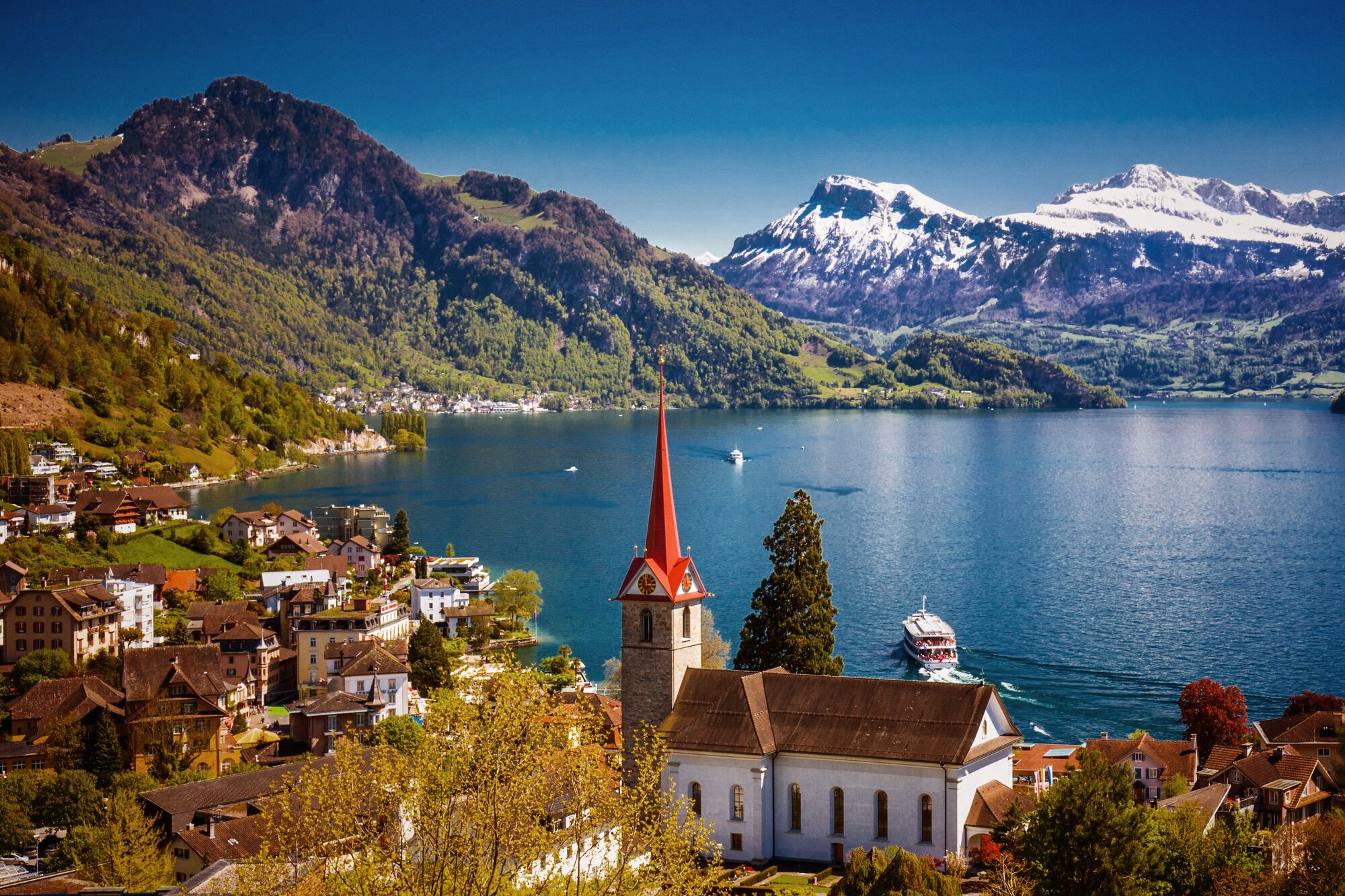 assets%2Feddad68ed57b4f8fb3d8a9411b32c38a%2Fb678a07d5370494b86e4140a9adc90f6 - Travel with Books in Bari Lucerne & Zurich - Land Program